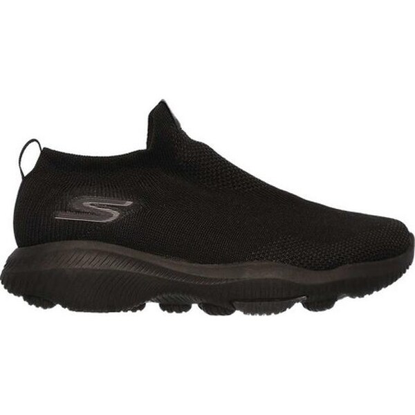 go walk revolution ultra jolt