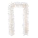 Option 1 PC