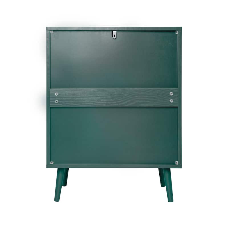 3 Drawer Cabinet