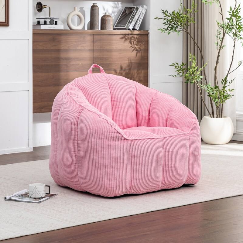 Option Pink
