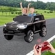 preview thumbnail 24 of 34, Kids Ride On Car Truck