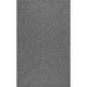 preview thumbnail 110 of 127, Nuloom Wynn Braided Indoor/Outdoor Area Rug