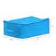 Option Blue