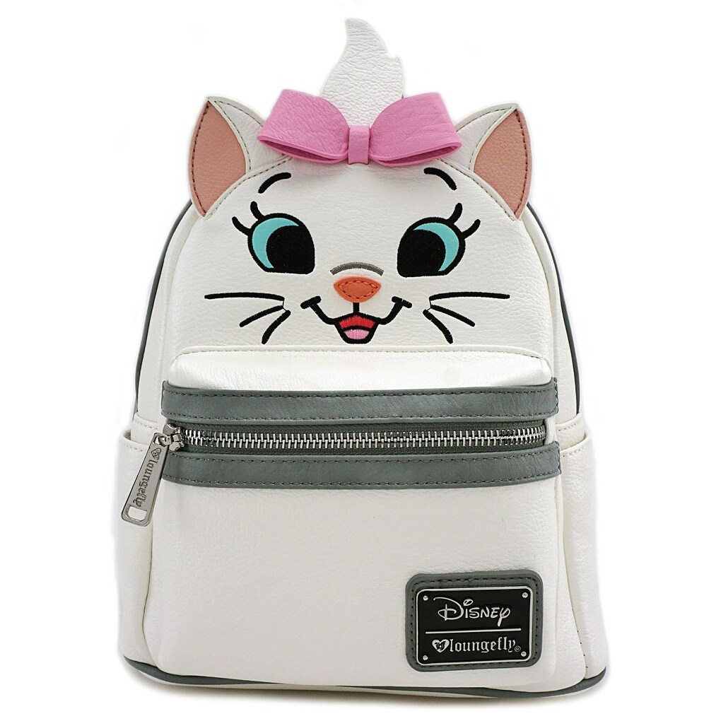 aristocats backpack