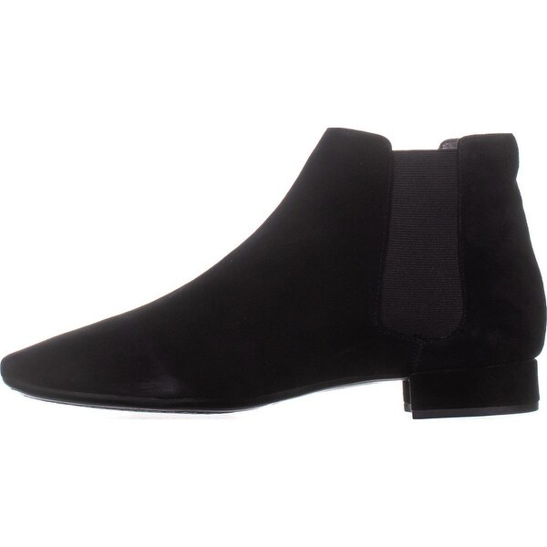 aerosoles skyway