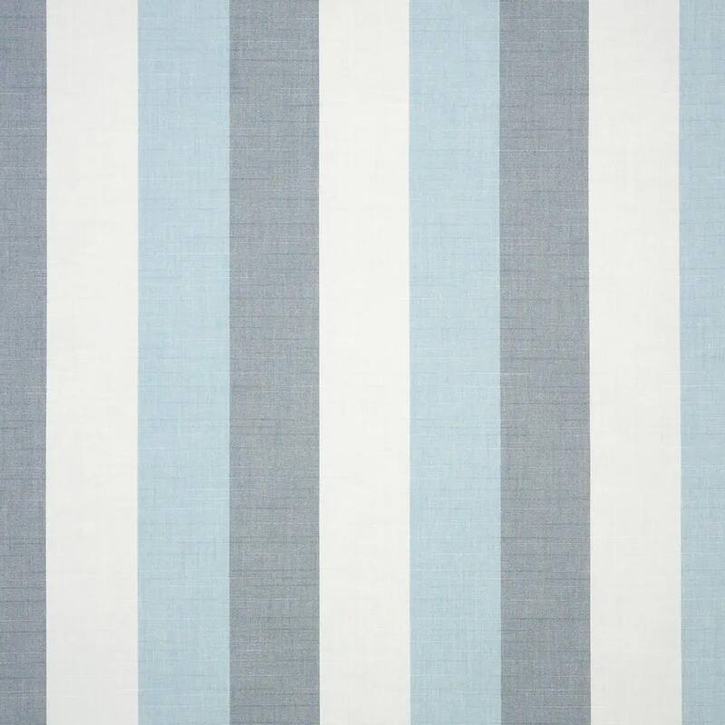 Sorra Home Sunbrella Outdoor Chaise Lounge Cushion