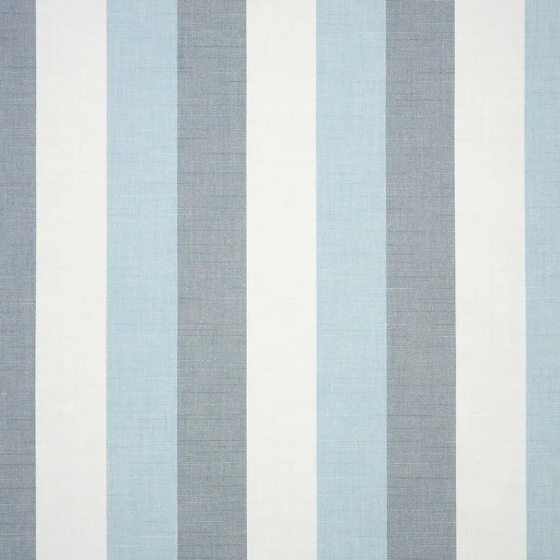 Sorra Home Sunbrella Outdoor Deep Seating Sofa Cushion Set