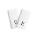 Option White/E