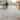 Artistic Weavers Carter Modern Industrial Area Rug