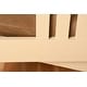 preview thumbnail 8 of 18, Somette Monterey Futon Frame