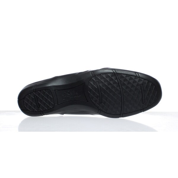 lifestride deja vu women's flats