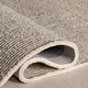 preview thumbnail 8 of 6, Stoic Wool Area Rug