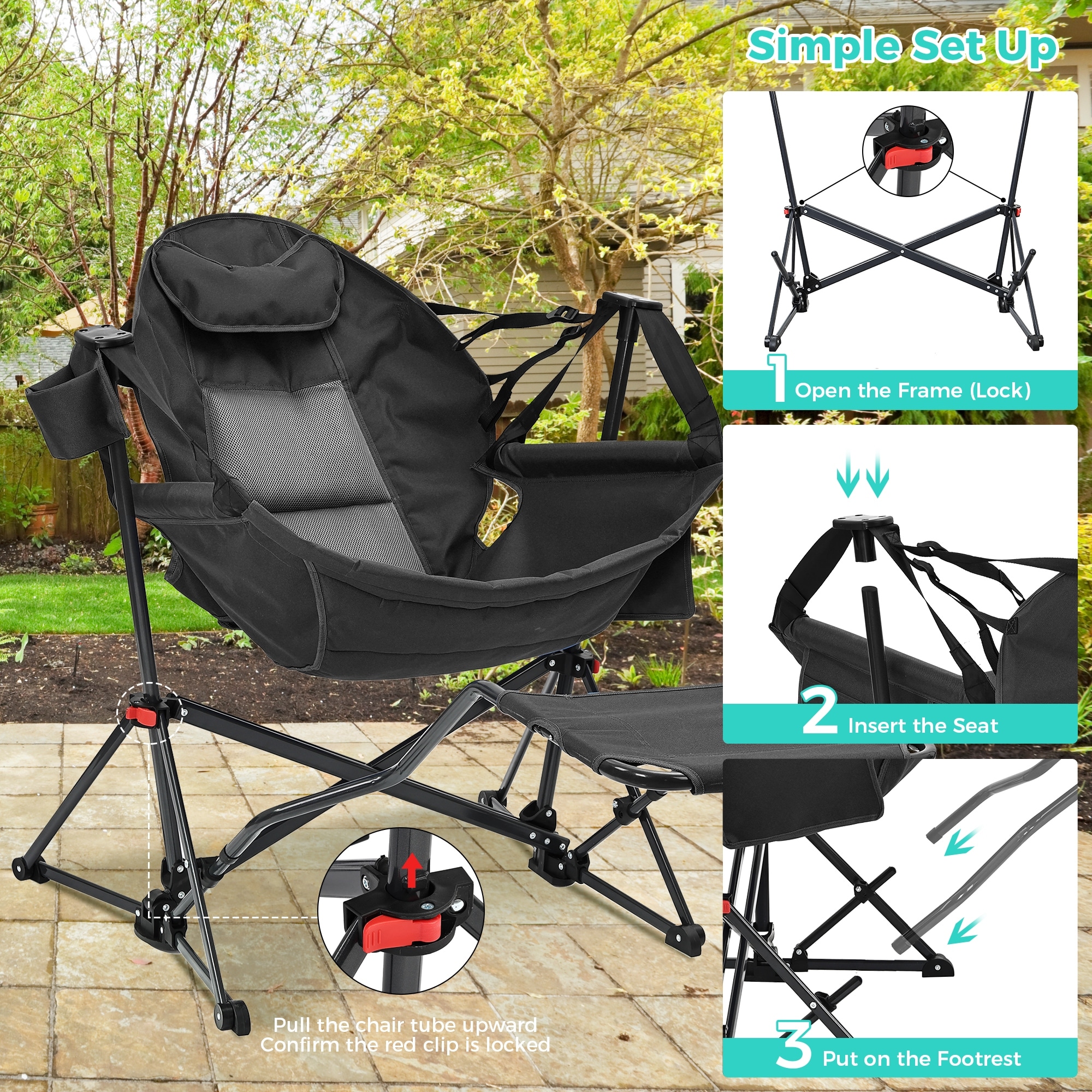 Hammock-Camping-Chair-with-