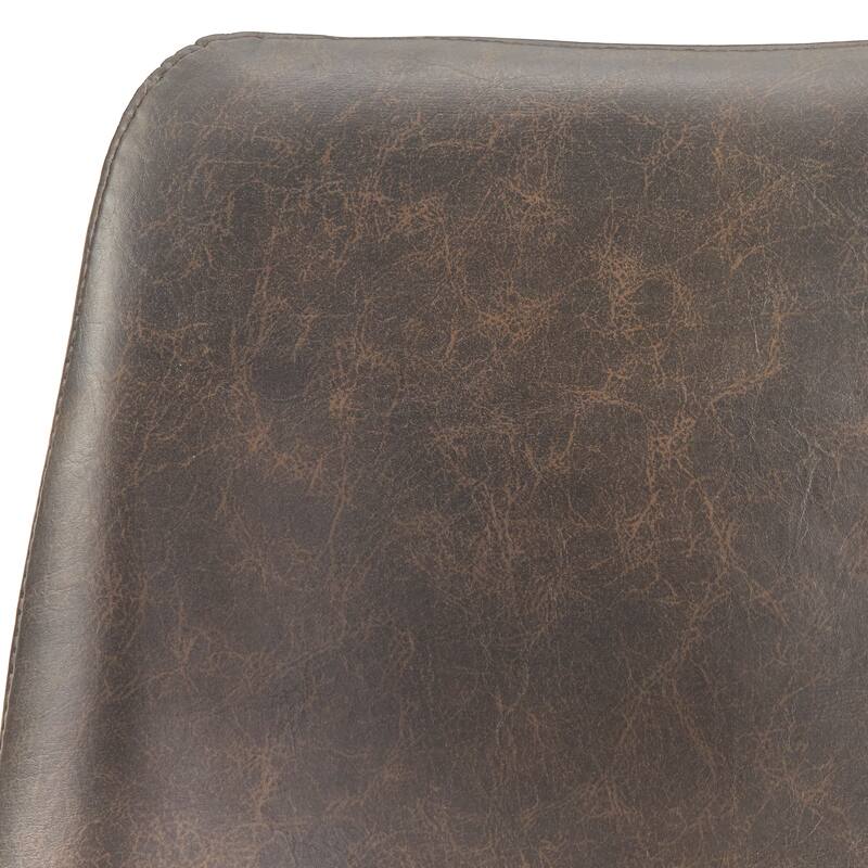 Simple Living Shane Dining Chair