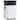 70 Pint Basement Dehumidifier w/ Continuous Auto Mode Large Water Tank