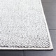 preview thumbnail 11 of 78, SAFAVIEH River Yuki Contemporary Solid Rug