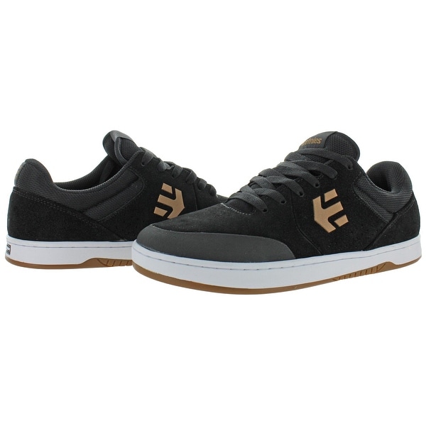 buy etnies shoes