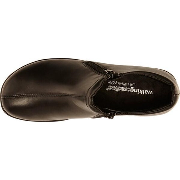 walking cradles zeno