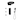 6-Spray 16 in. Wall Mount Thermostatic Fixed and Handheld Shower Head 2.5 GPM with 3-Body Jets