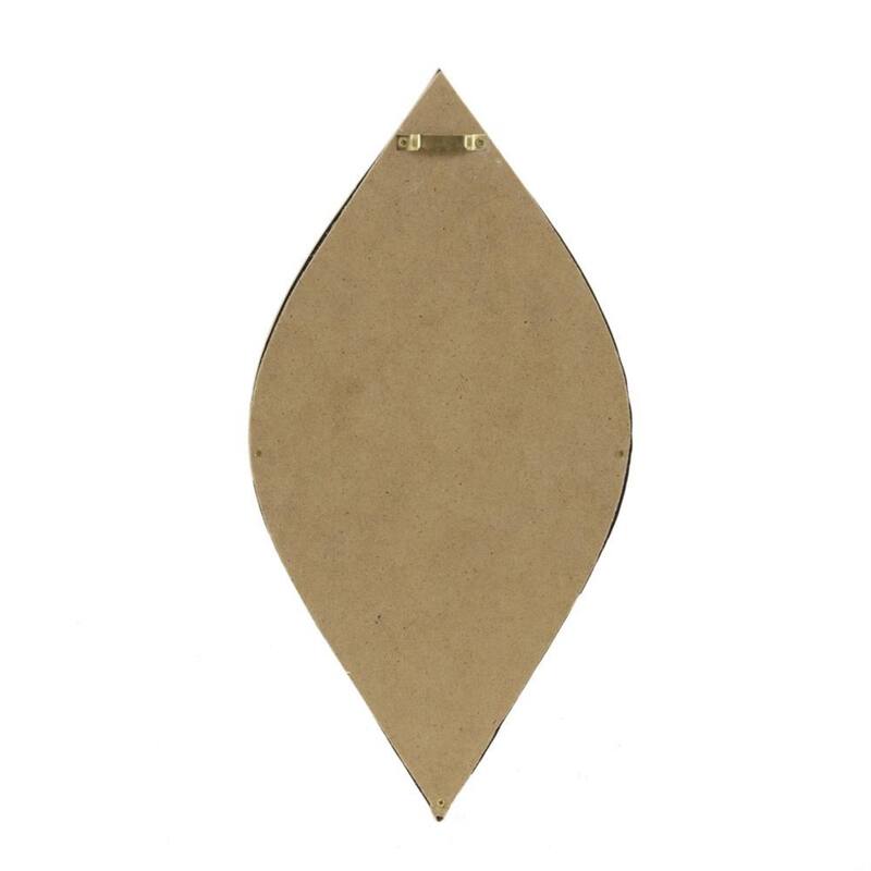 Small Wall Decor Decorative Mirror
