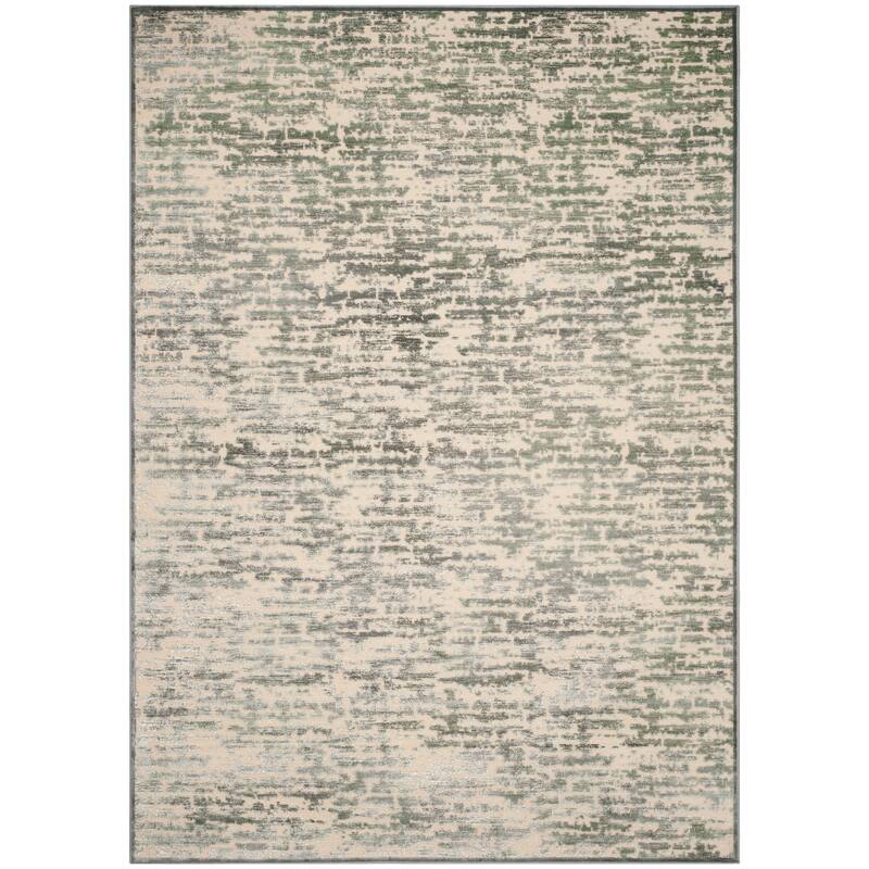 SAFAVIEH Paradise Luken Modern Viscose Rug