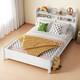 Option White