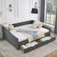 Option Grey