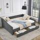 Option Grey
