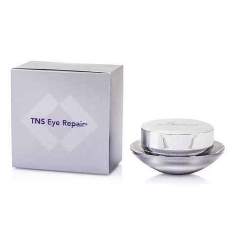 Skin Medica - Tns Eye Repair(14 2G/0 5Oz)