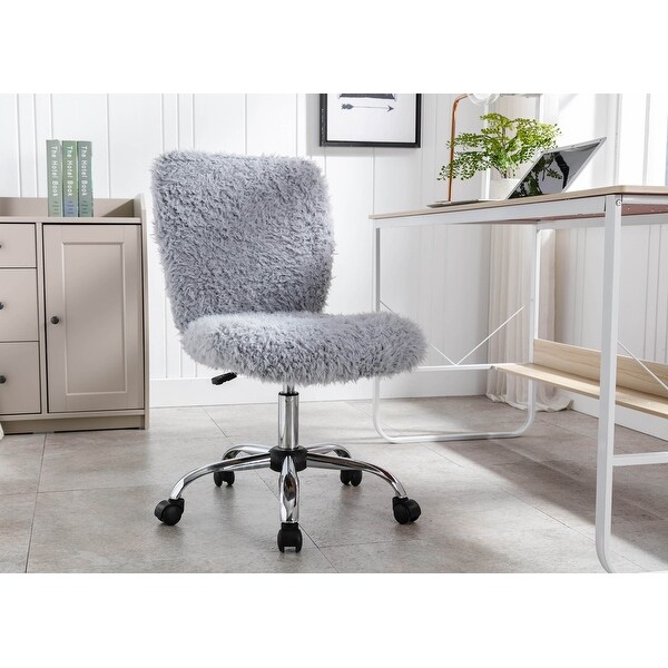 Porthos home chair store