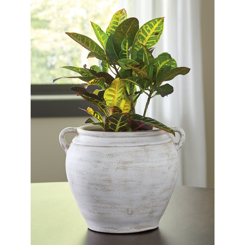 Signature Design by Ashley Meadie Vase