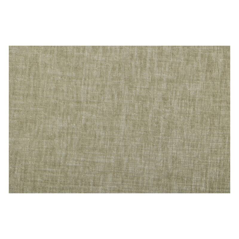 Fabric Swivel Accent Barrel Chair