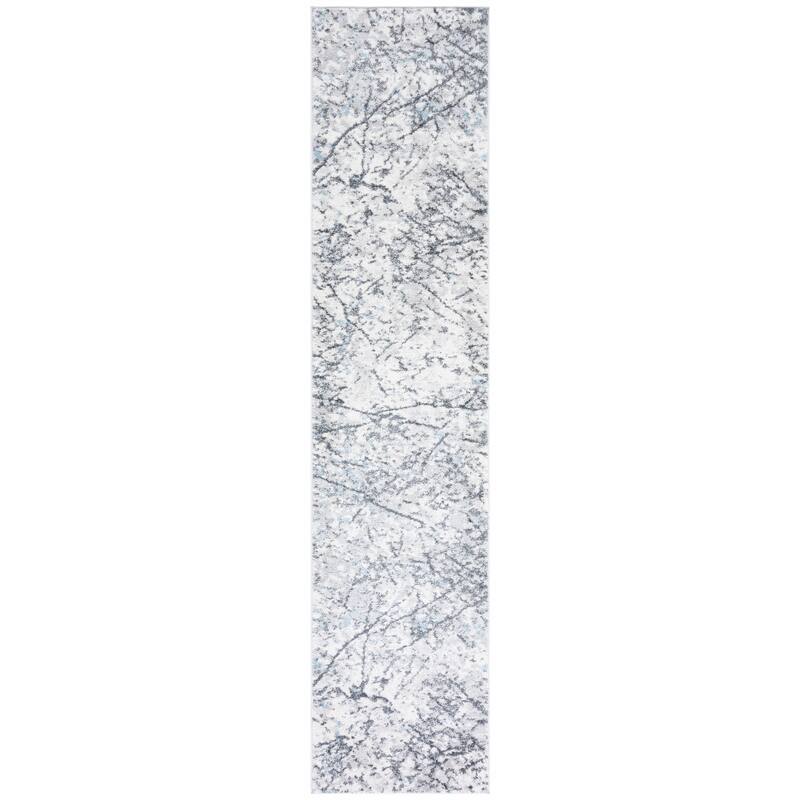 SAFAVIEH Toscana Paulina Abstract Rug
