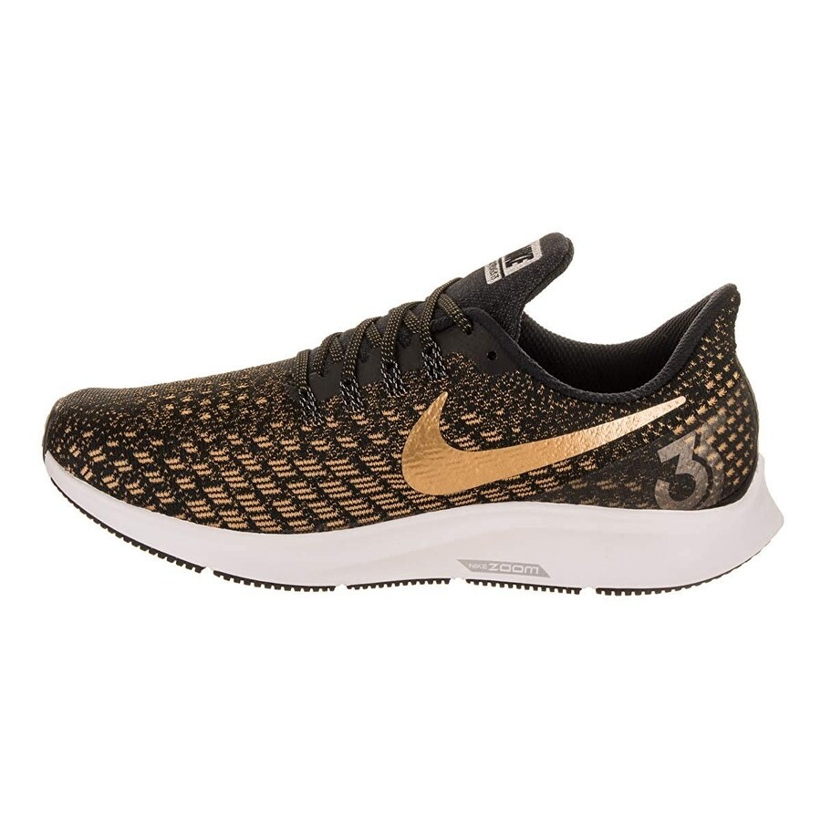 womens nike pegasus 35