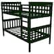 Option Dark Green