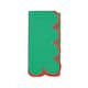 Option Green