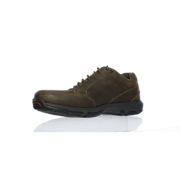 rockport v76879