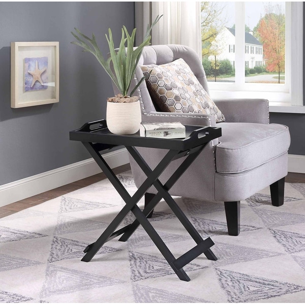 Bed bath and beyond hot sale tray table