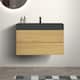 Option Black+Oak