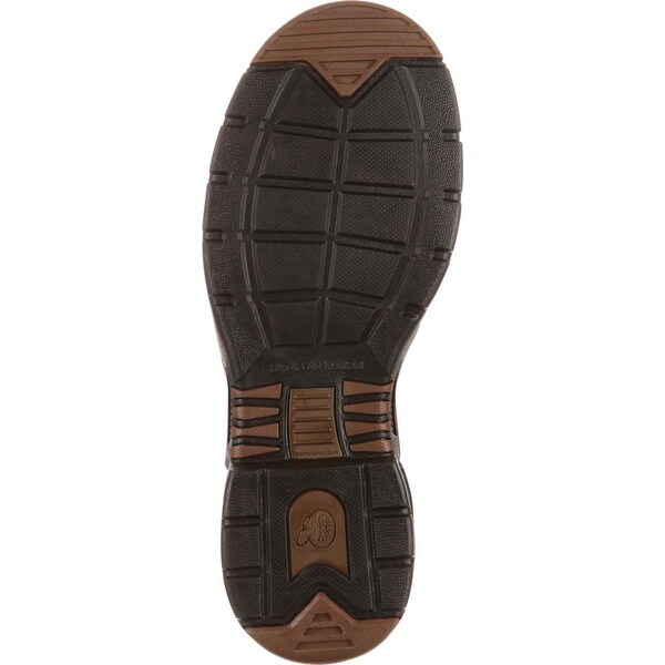 georgia boot g7403