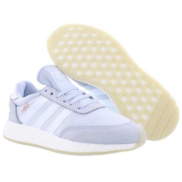 adidas i 5923 zappos