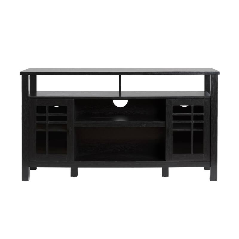 Middlebrook Designs 58 inch Transitional Sideboard with Two Doors