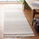 Option Ivory/Beige