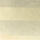 preview thumbnail 11 of 17, Superior Alzane Rope Sheer Grommet Curtain Panel - (Set of 2)