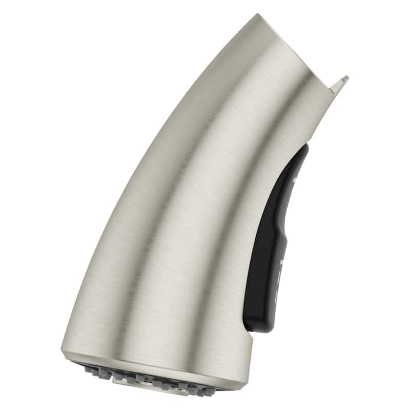 Pfister 950-283 Pasadena Spray Head - Part Only - Stainless Steel