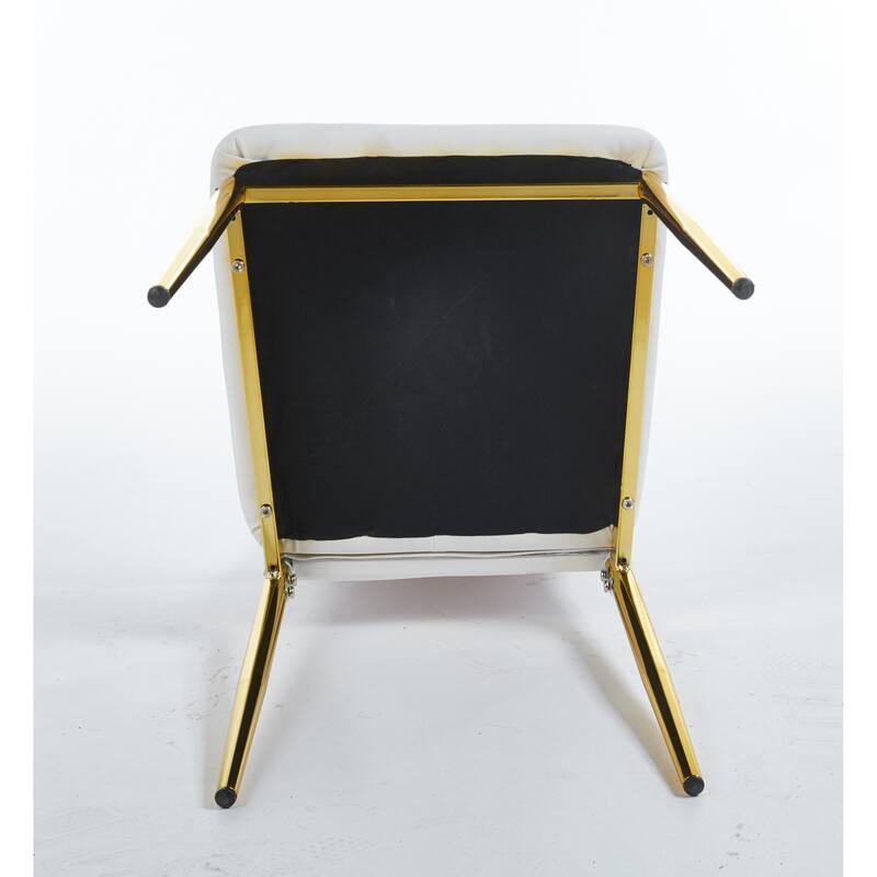 Dining Chair 4PCS