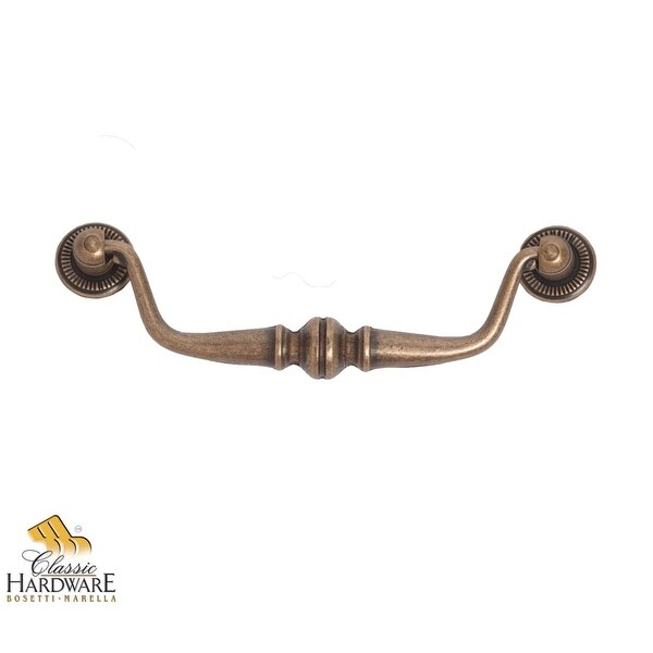 1 1 4 inch center to center drawer pulls