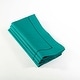 preview thumbnail 43 of 43, Hemstitched Linen Dinner Napkins (Set of 4)