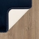 preview thumbnail 6 of 60, Mohawk Home Lavish Plush Bath Rug