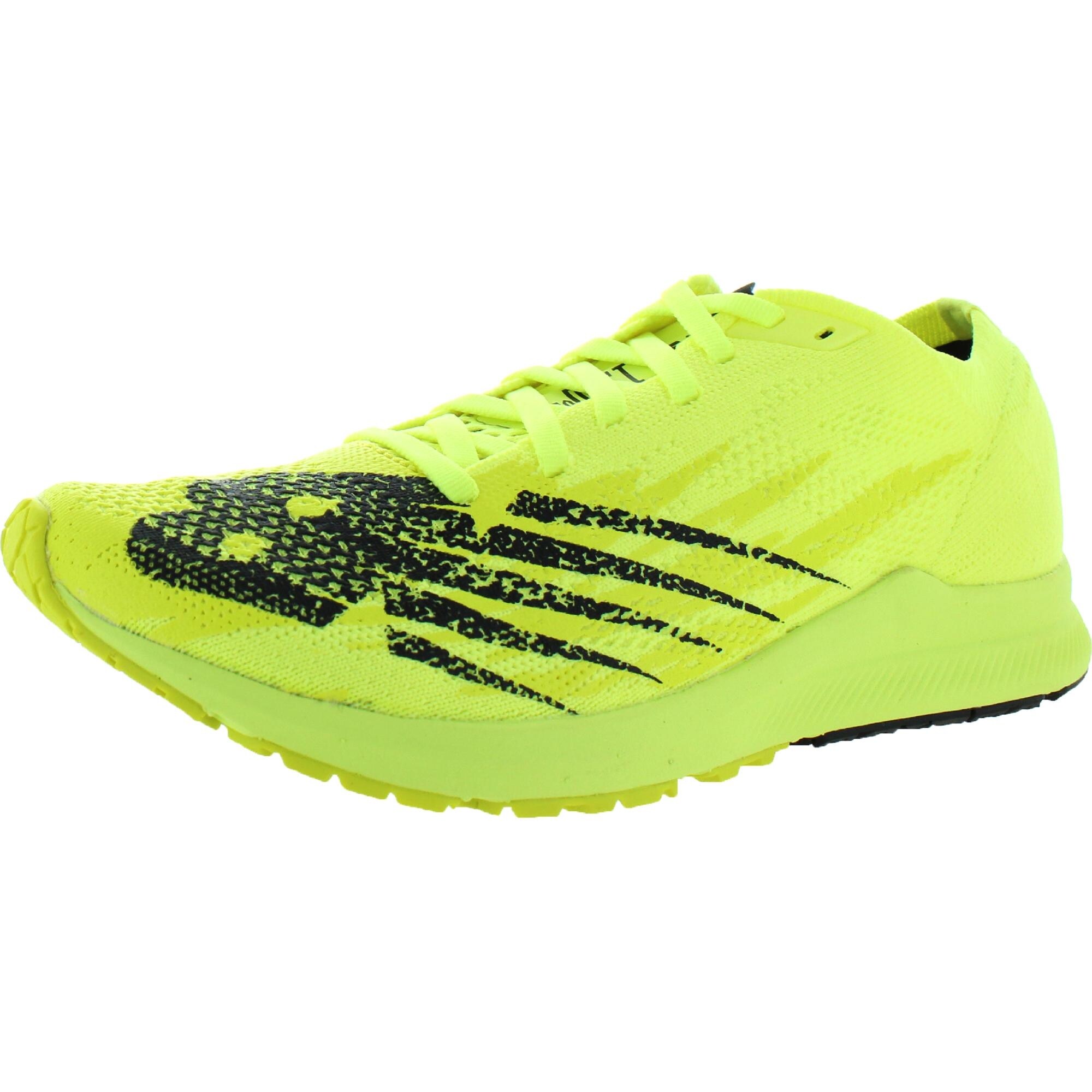 new balance men's 1500 running shoes